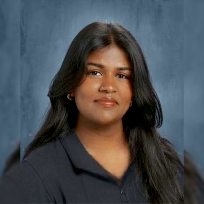 Keerthana